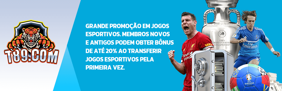 o que fazer de comer para ganhar dinheiro